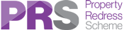 PRS