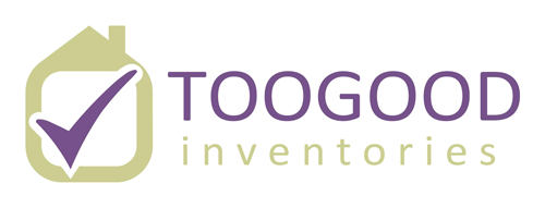 Toogood Inventories, Isle of Wight